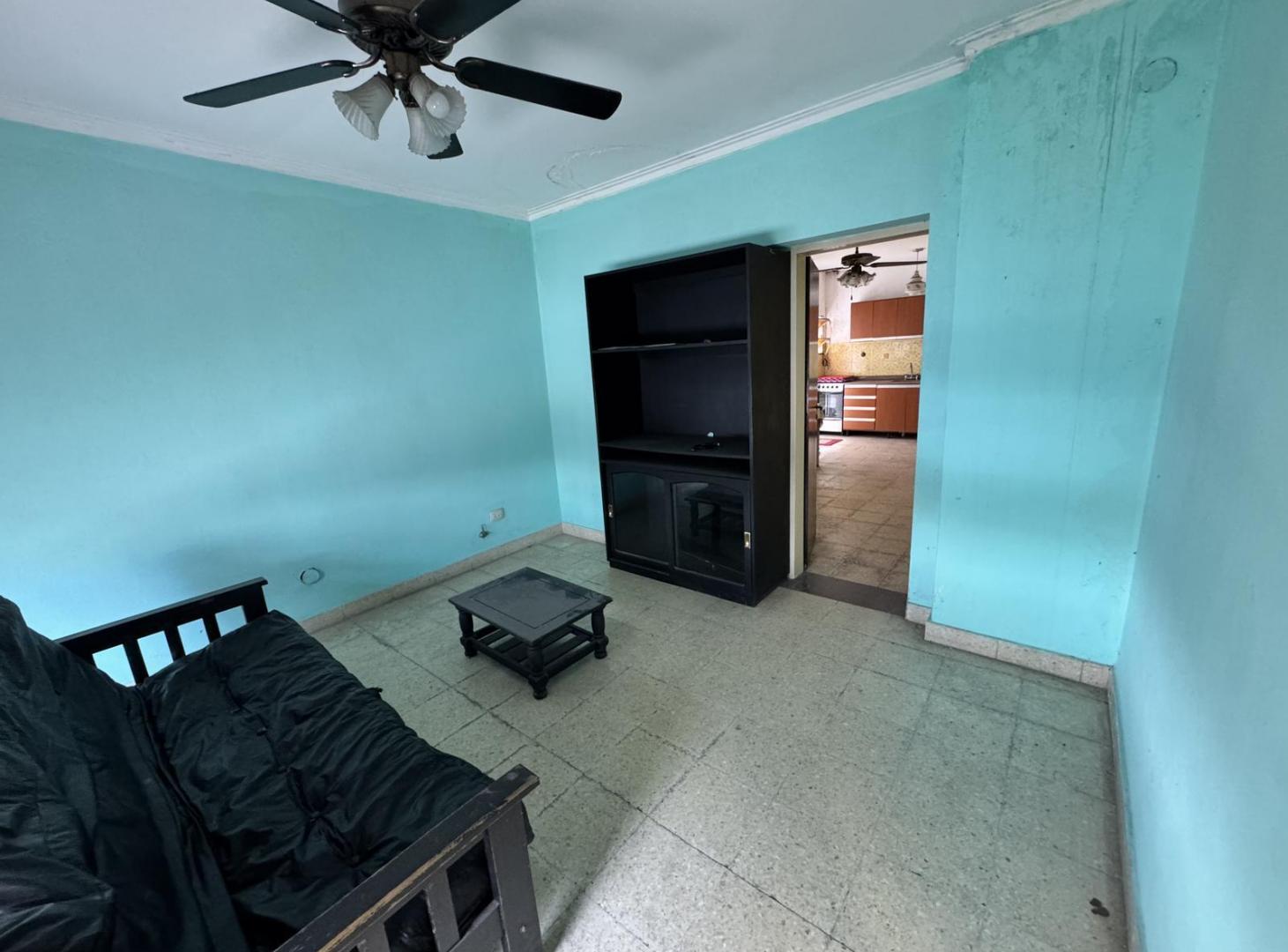 Foto de Casa en Ensenada, imagen 2