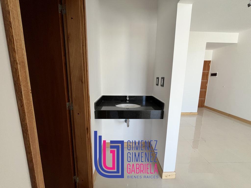 Foto de Venta de Departamento calle 43 entre 11 y 12, imagen 3