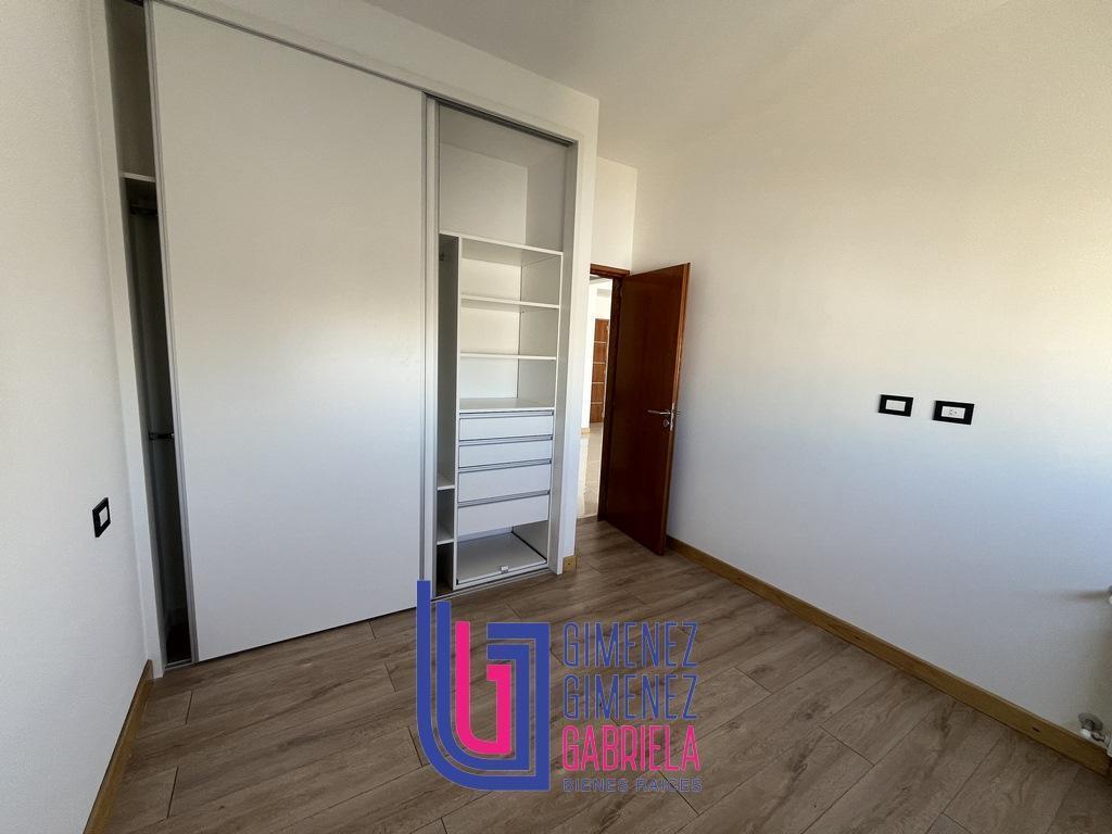 Foto de Venta de Departamento calle 43 entre 11 y 12, imagen 1
