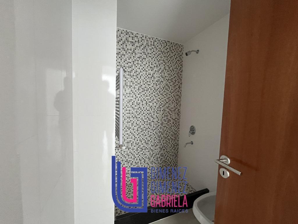 Foto de Venta de Departamento calle 43 entre 11 y 12, imagen 2