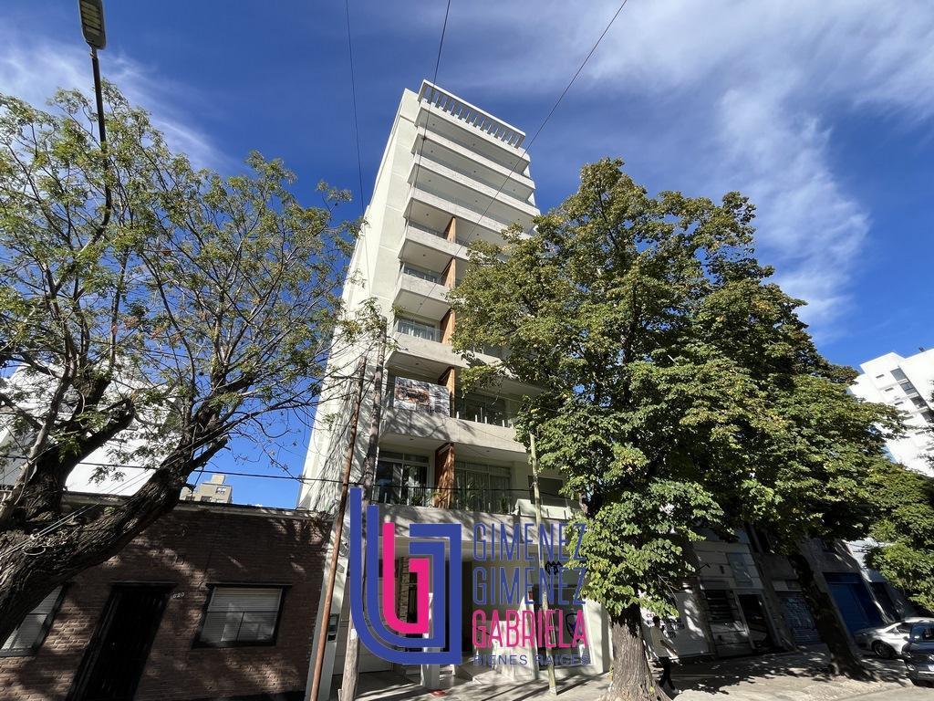 Foto de Venta de Departamento calle 43 entre 11 y 12, imagen 4