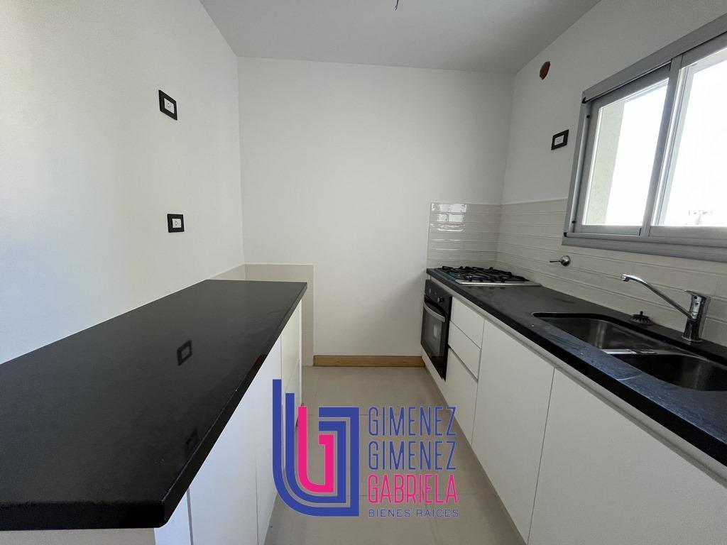 Foto de Venta de Departamento en La plata, imagen 4