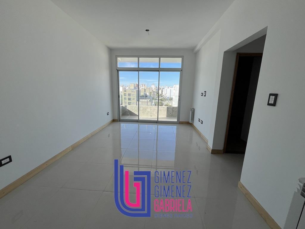 Foto de Venta de Departamento en La plata, imagen 5