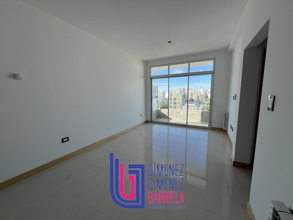 Foto de Venta de Departamento en La plata, imagen 2