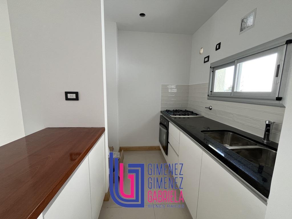 Foto de Venta de Departamento en La plata, imagen 1