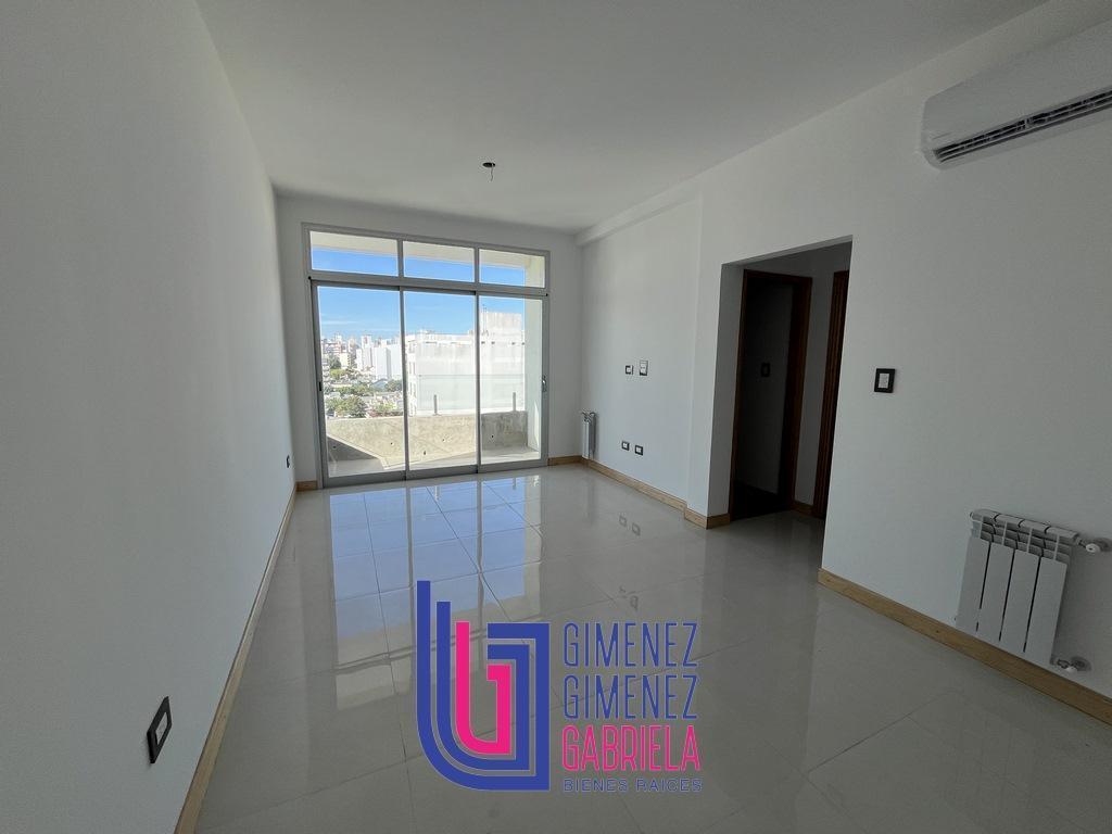 Foto de Venta de Departamento en La plata, imagen 3