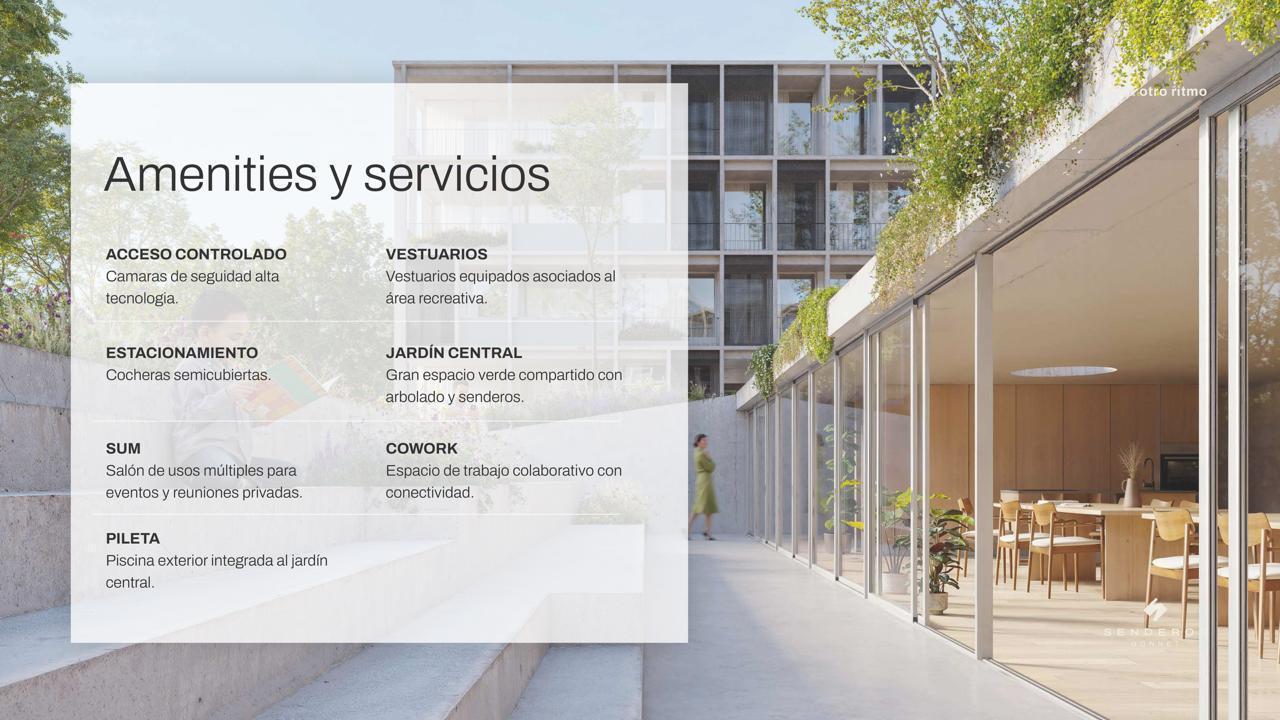 Foto de Senderos, imagen 2