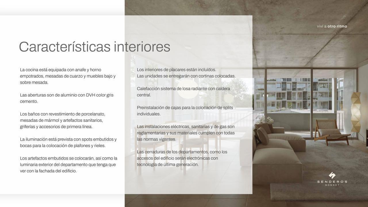 Foto de Senderos, imagen 3