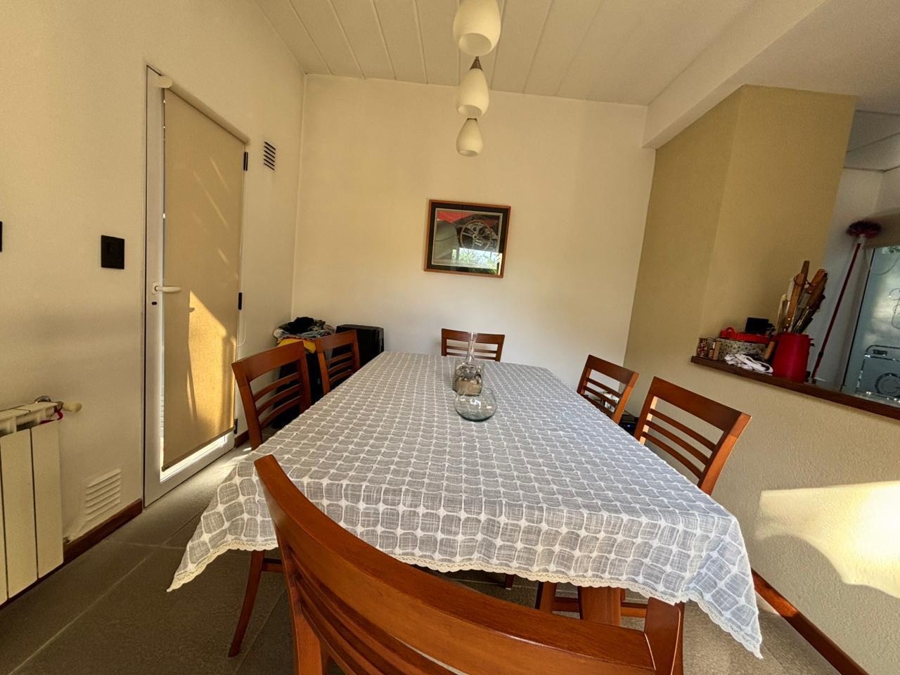 Foto de Venta de casa entre caminos Villa elisa, imagen 3