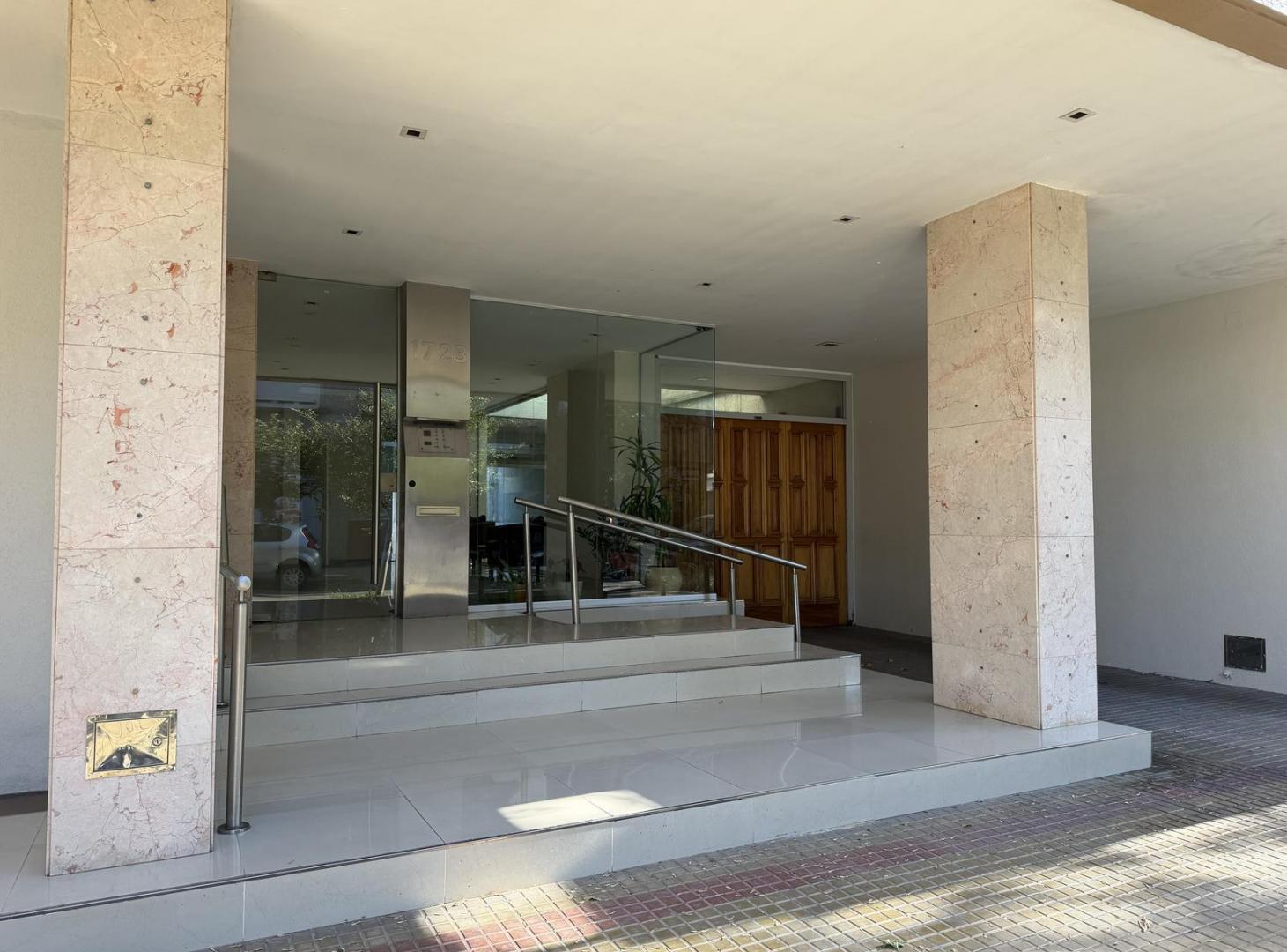 Foto de Departamento en venta en La Plata, imagen 3
