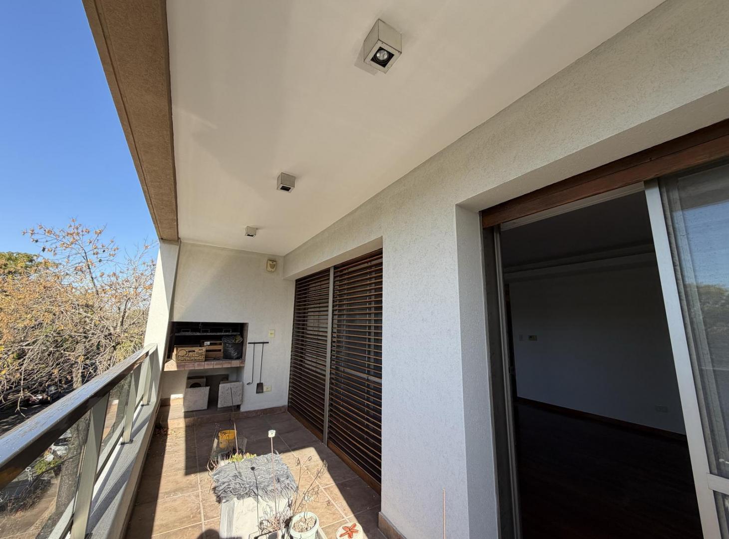 Foto de Departamento en venta en La Plata, imagen 2