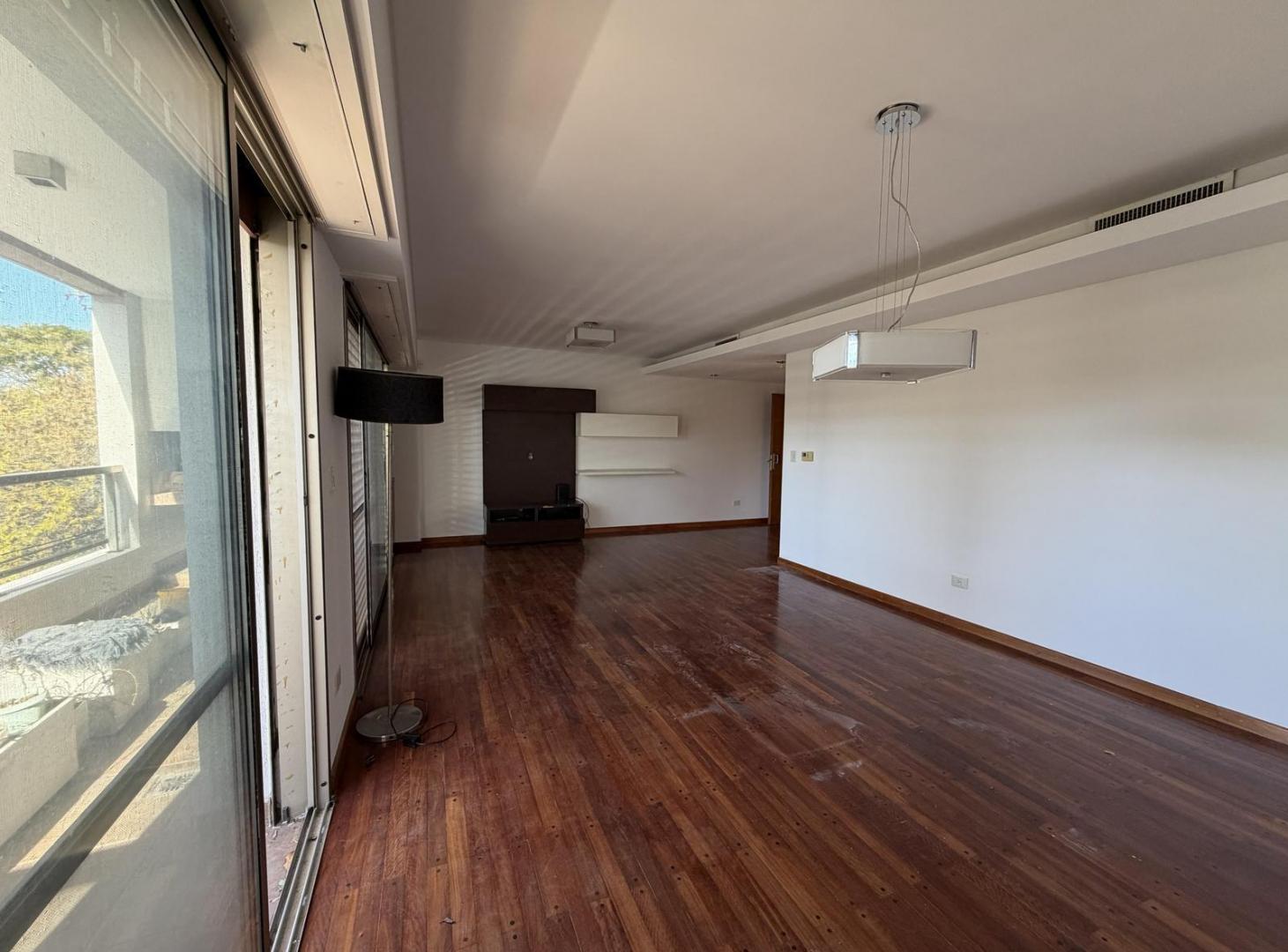 Foto de Departamento en venta en La Plata, imagen 1