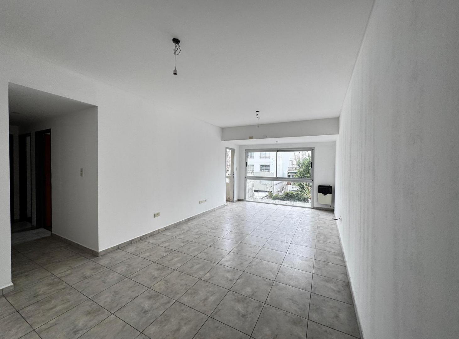 Foto de Departamento en venta en La Plata, imagen 3