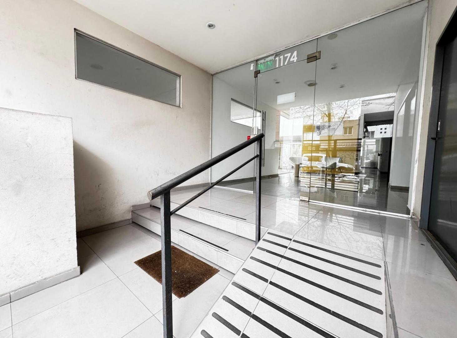 Foto de Departamento en venta en La Plata, imagen 2