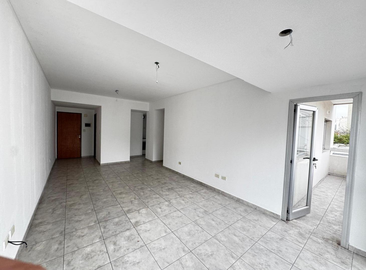 Foto de Departamento en venta en La Plata, imagen 5