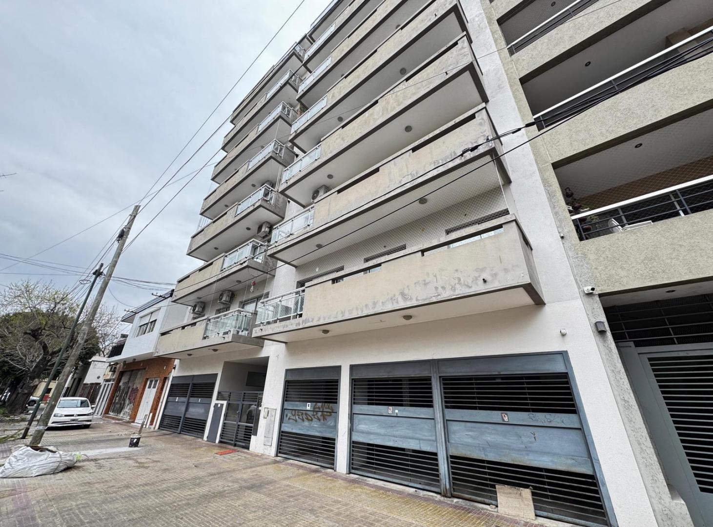 Foto de Departamento en venta en La Plata, imagen 4