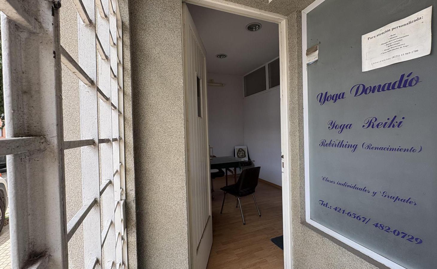 Foto de Casa Apta Destino Comercial - consultorios, gimnasio, salon belleza, imagen 5
