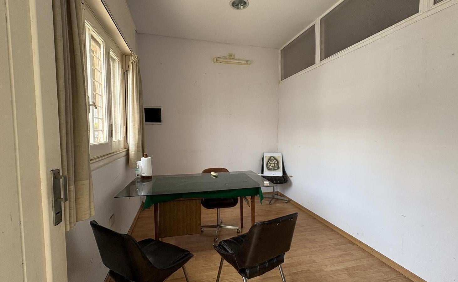 Foto de Casa Apta Destino Comercial - consultorios, gimnasio, salon belleza, imagen 3