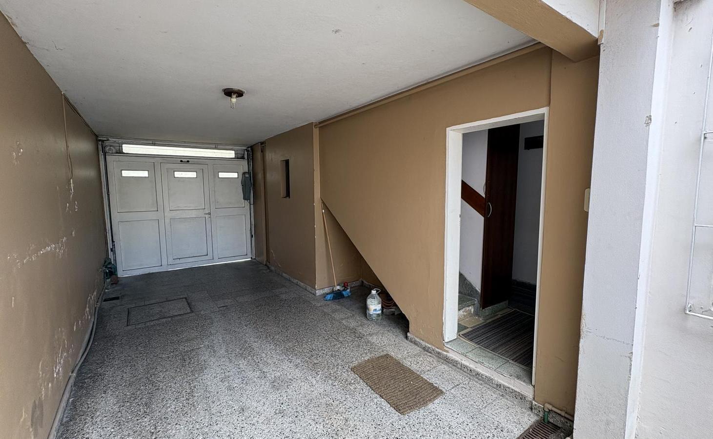 Foto de Casa Apta Destino Comercial - consultorios, gimnasio, salon belleza, imagen 2