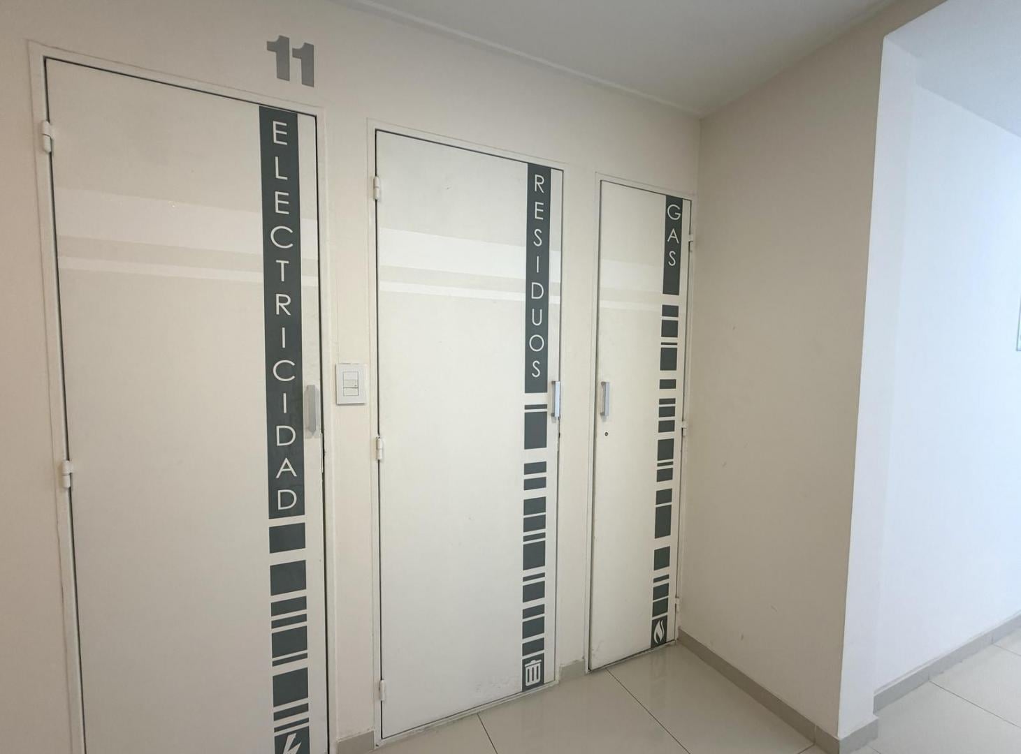 Foto de Departamento en La Plata, imagen 2