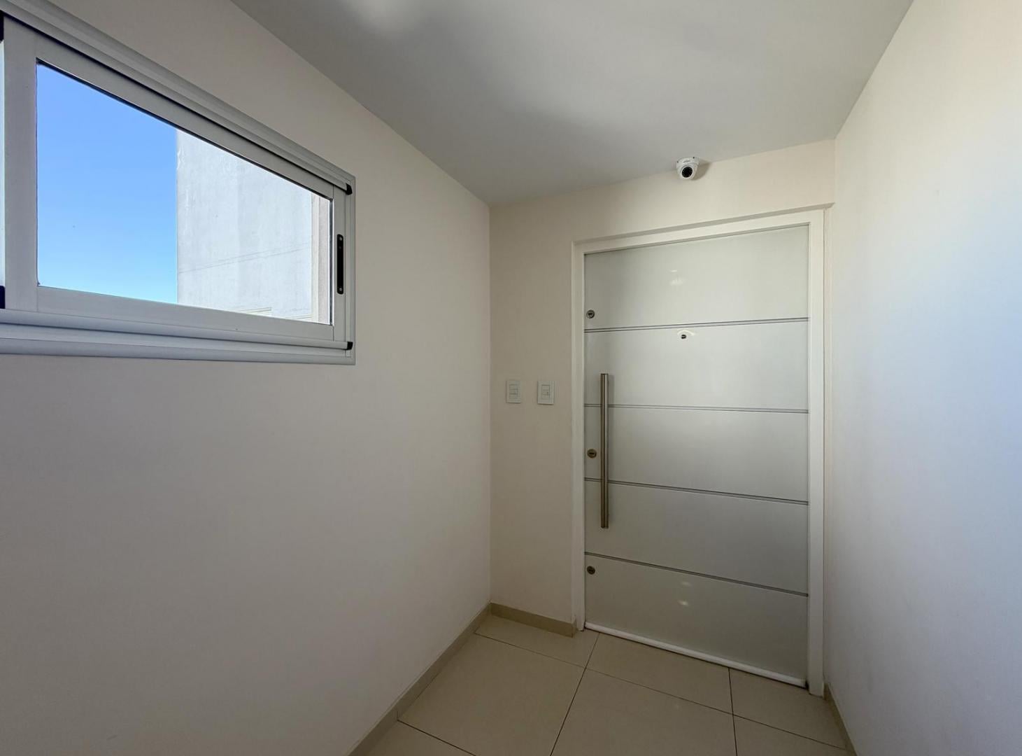 Foto de Departamento en La Plata, imagen 4