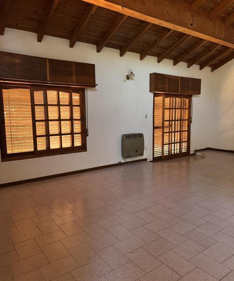 Foto de Casa en venta en City Bell, imagen 1