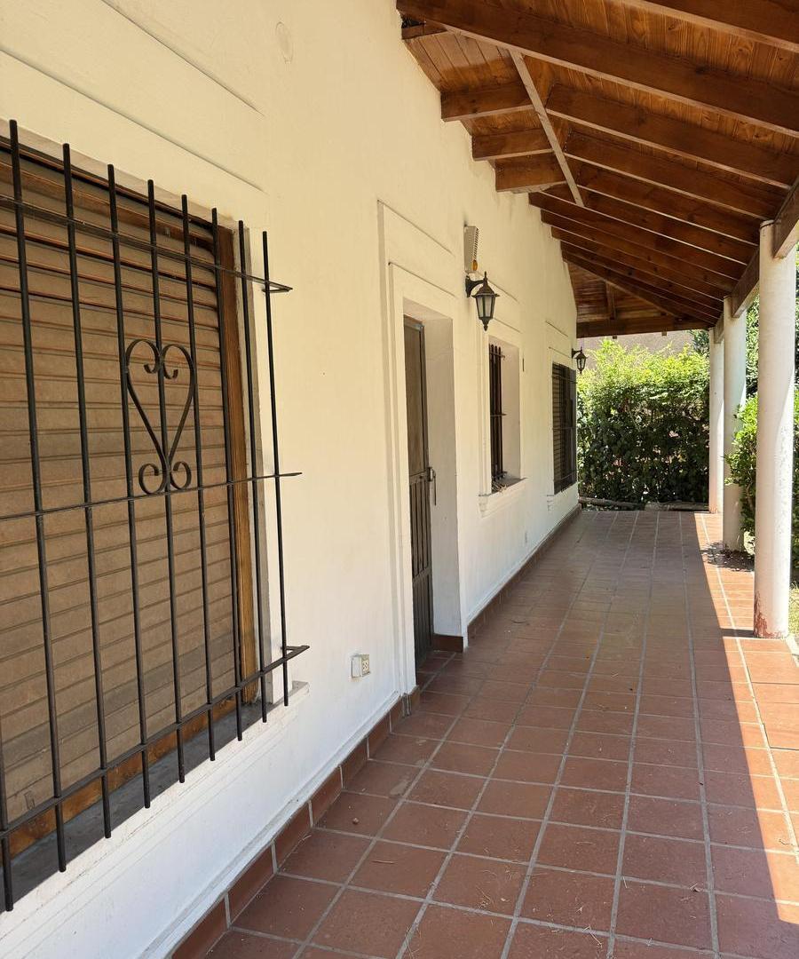 Foto de Casa en venta en City Bell, imagen 3