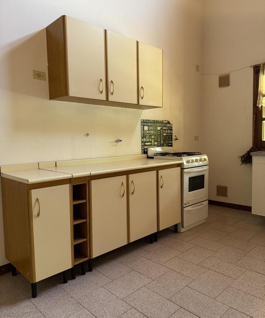 Foto de Casa en venta en City Bell, imagen 2