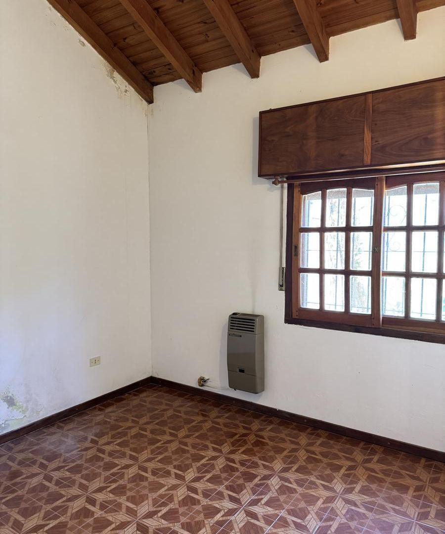Foto de Casa en venta en City Bell, imagen 5
