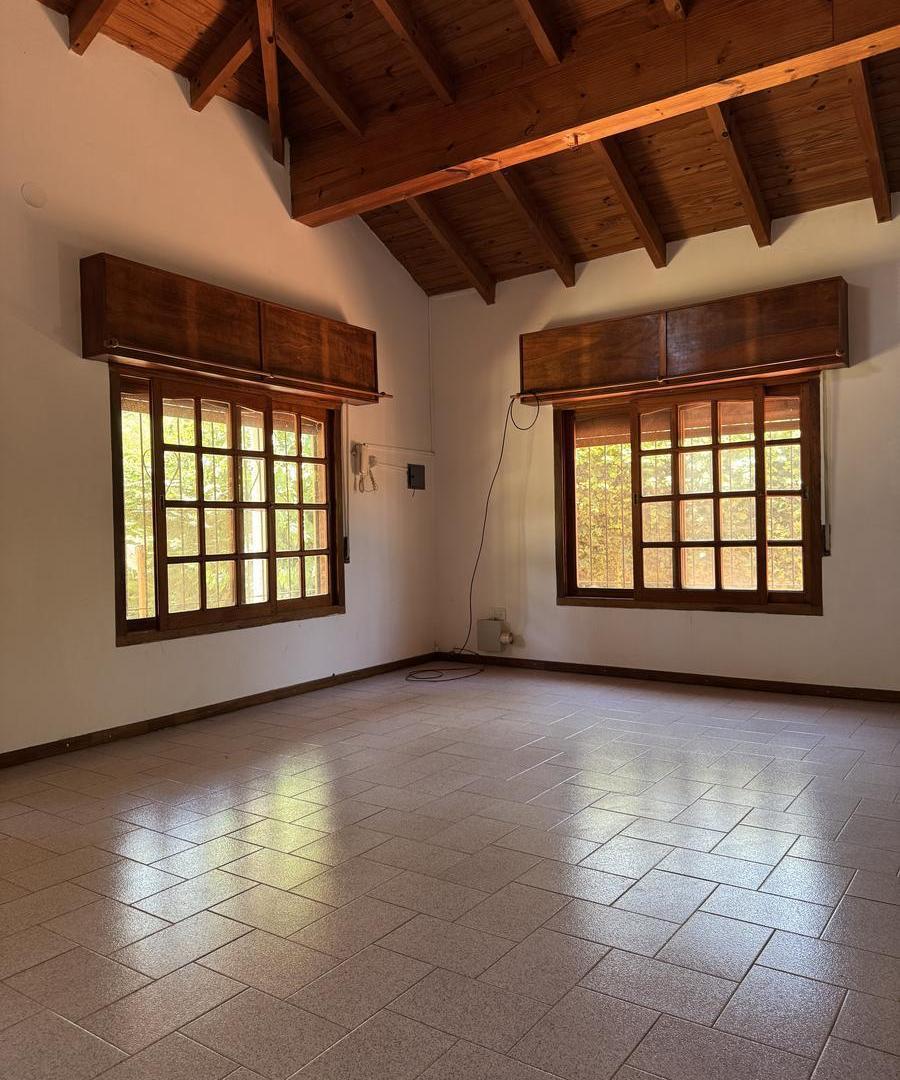 Foto de Casa en venta en City Bell, imagen 4