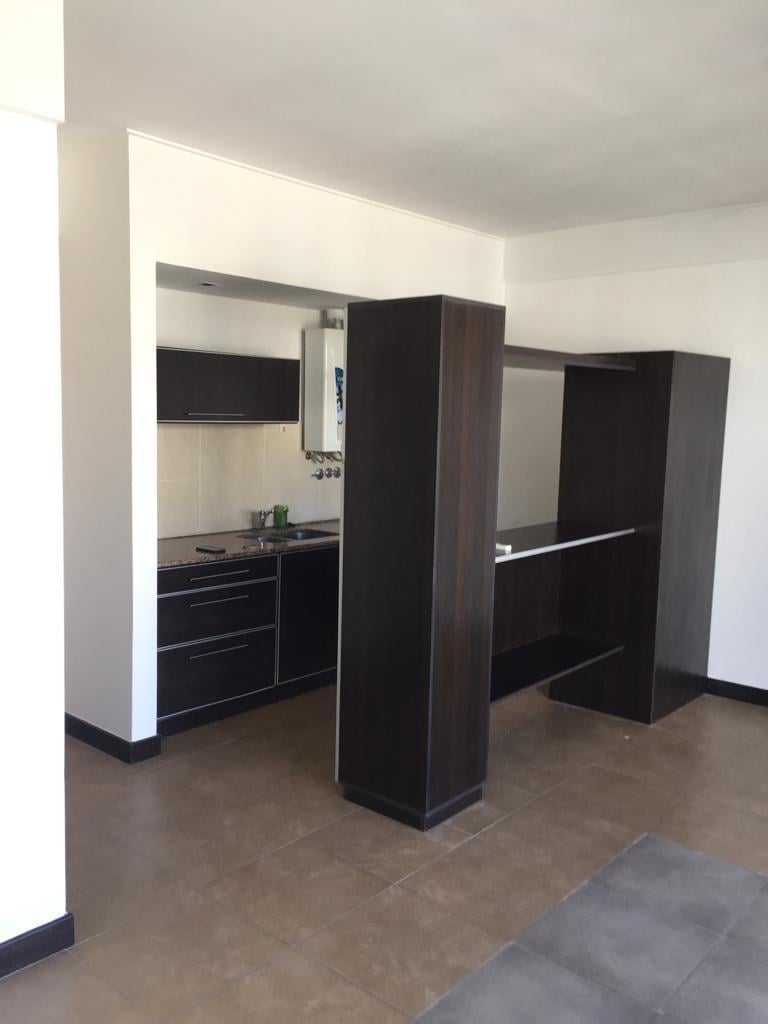 Foto de Departamento de un dormitorio, imagen 3