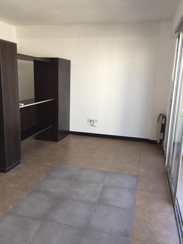 Foto de Departamento de un dormitorio, imagen 1