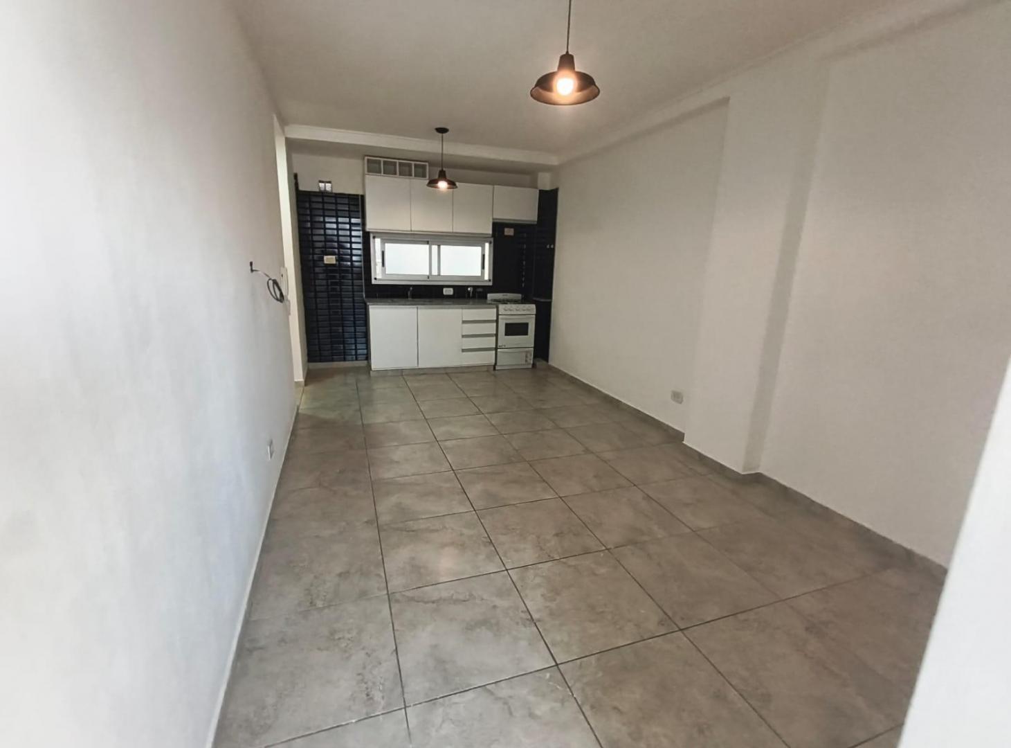 Foto de Departamento en venta - La Plata, imagen 1
