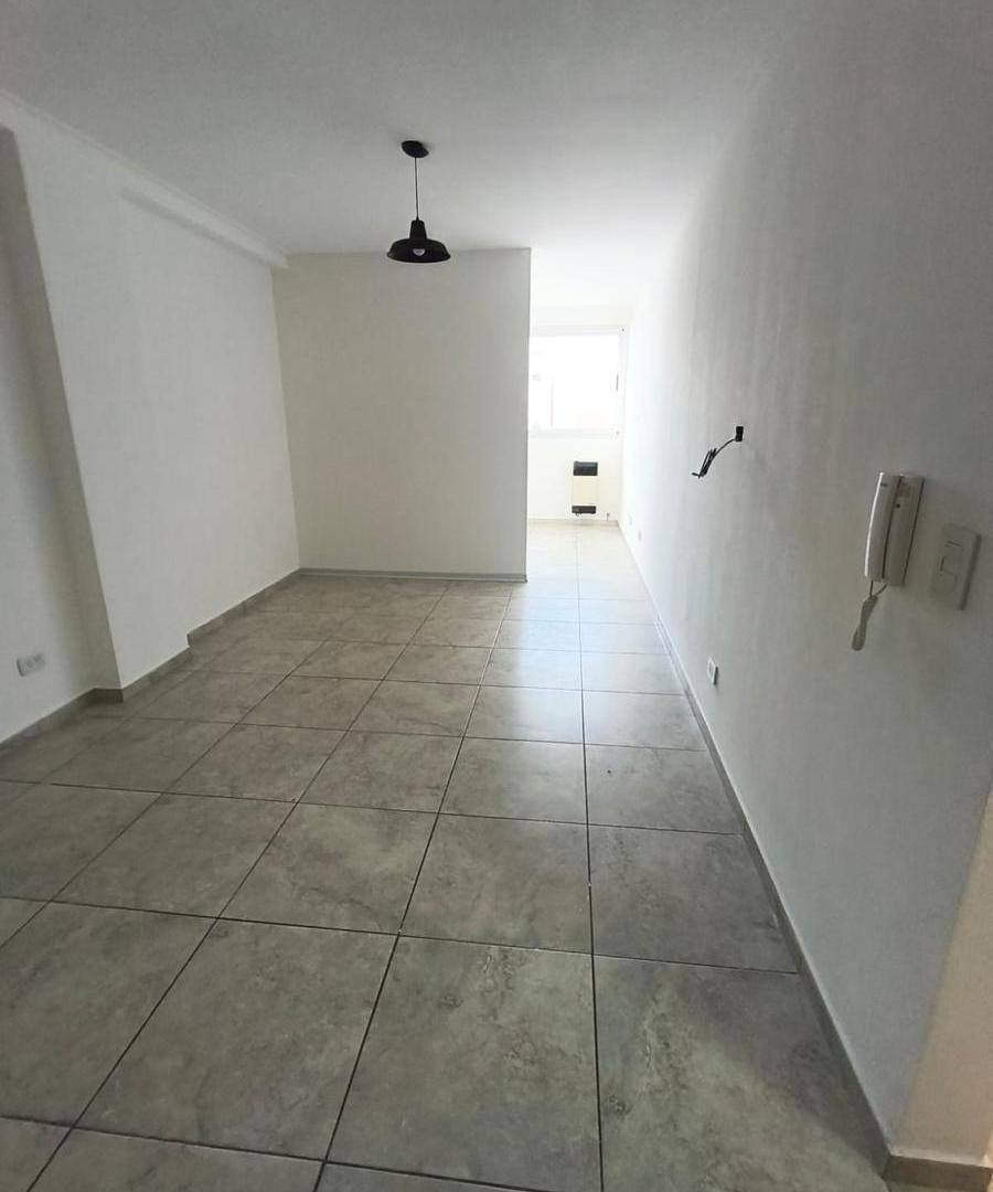 Foto de Departamento en venta - La Plata, imagen 3