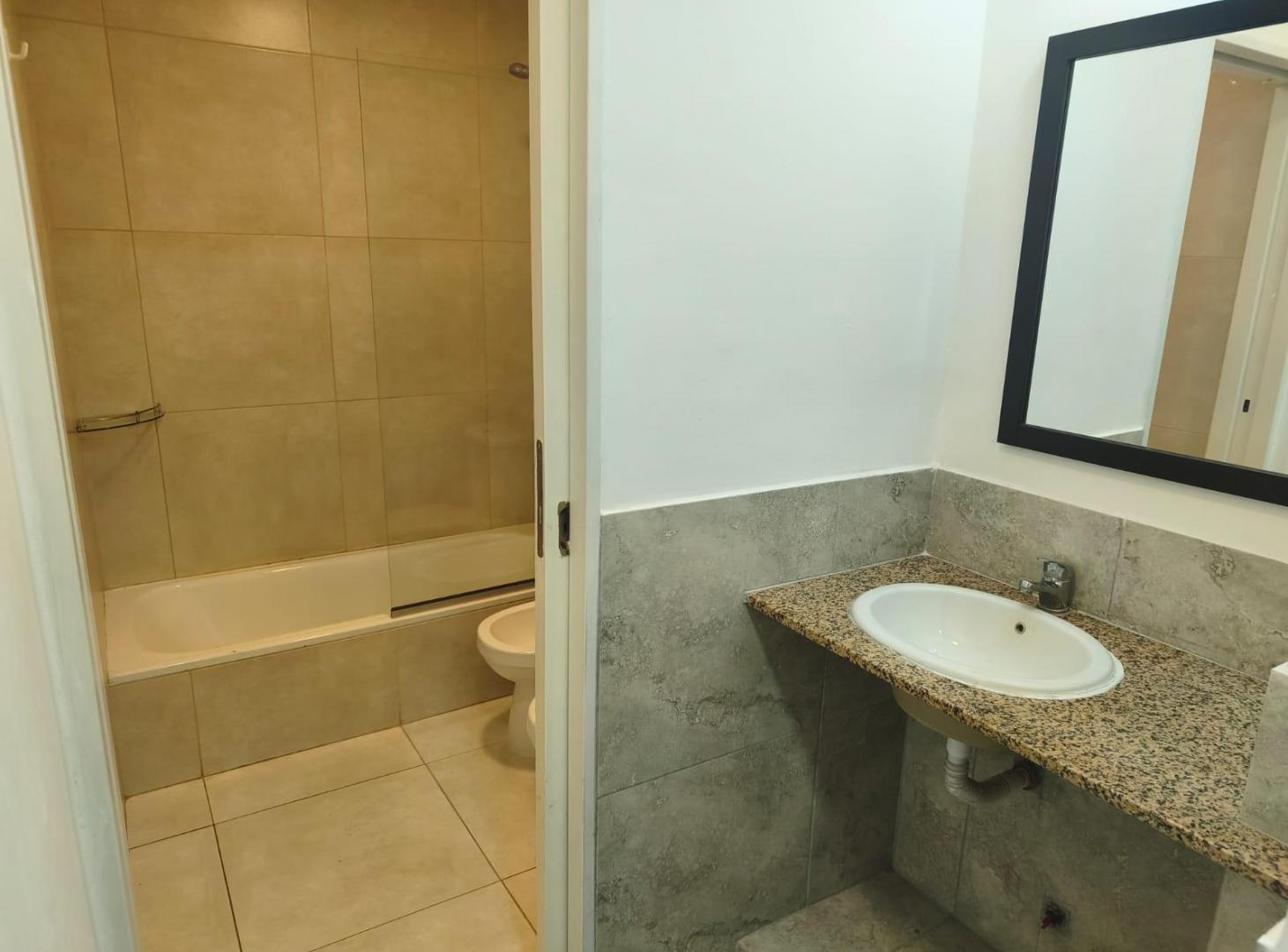 Foto de Departamento en venta - La Plata, imagen 5