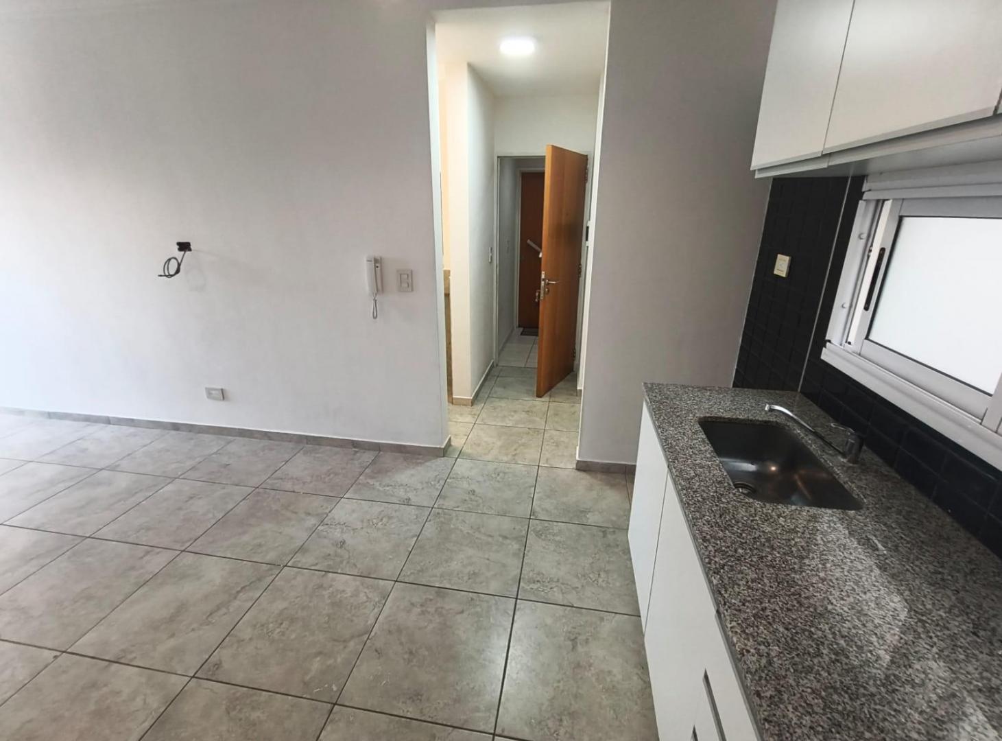 Foto de Departamento en venta - La Plata, imagen 4