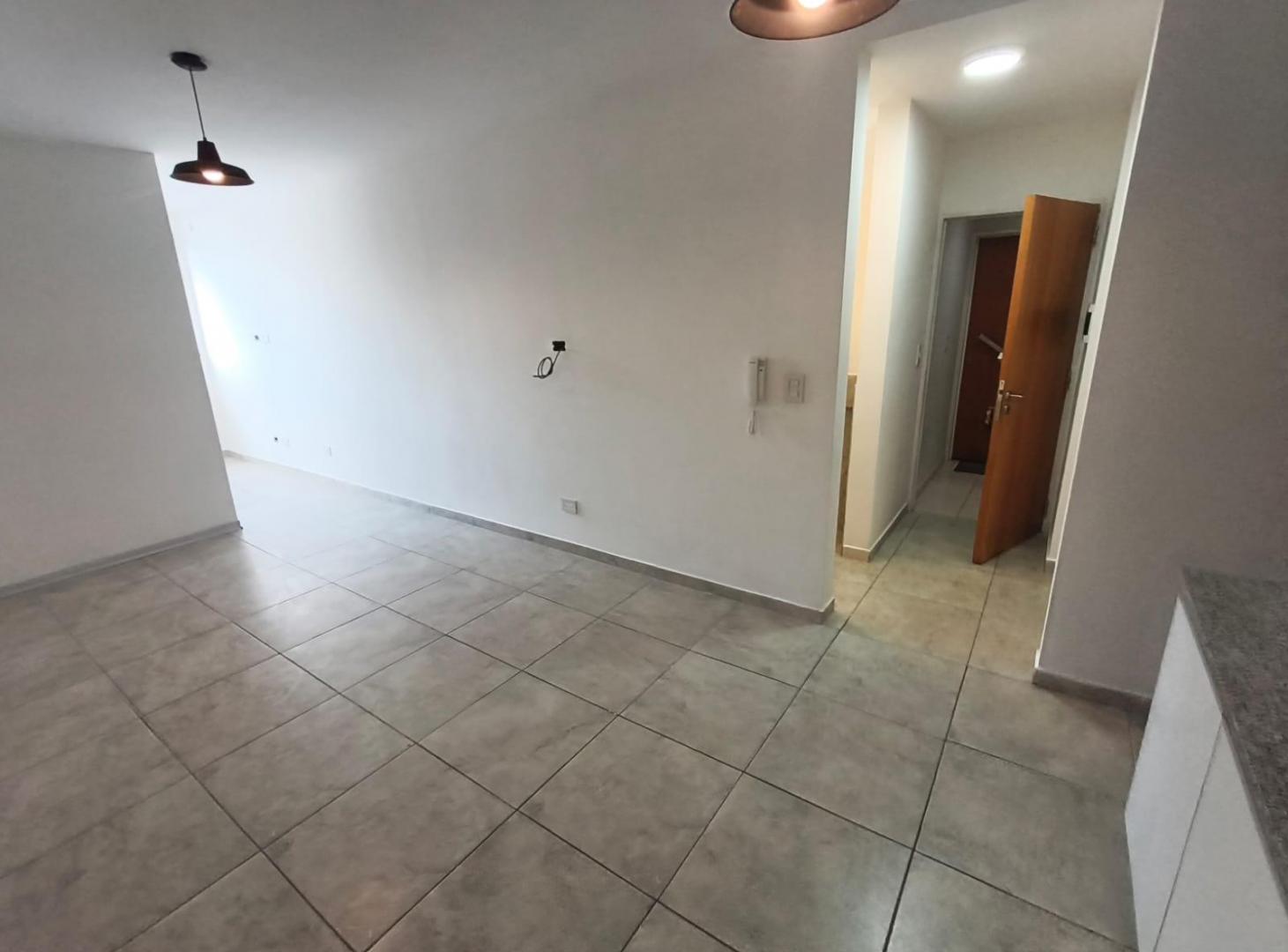 Foto de Departamento en venta - La Plata, imagen 2