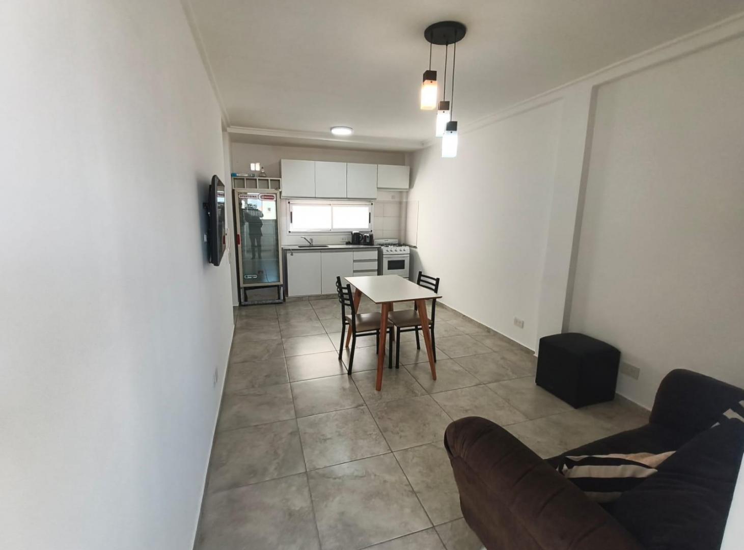 Foto de Departamento en venta - La Plata, imagen 4