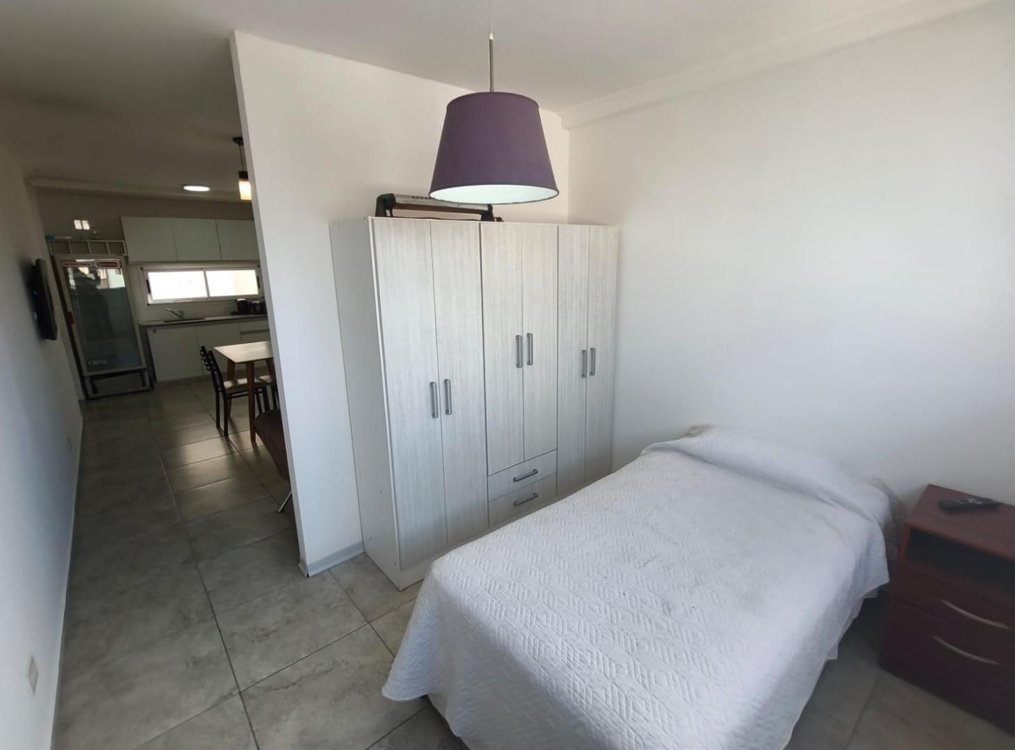 Foto de Departamento en venta - La Plata, imagen 3