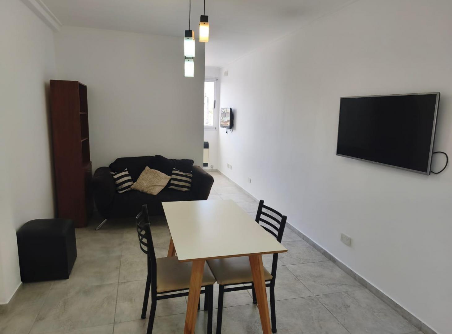 Foto de Departamento en venta - La Plata, imagen 5