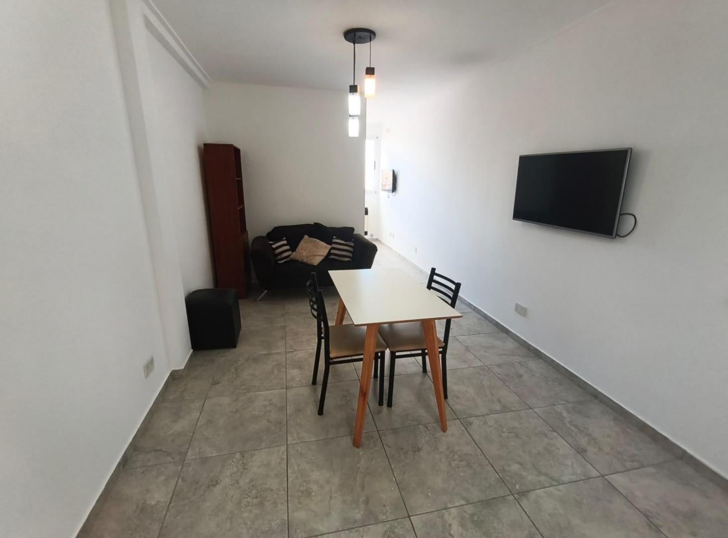 Foto de Departamento en venta - La Plata, imagen 2