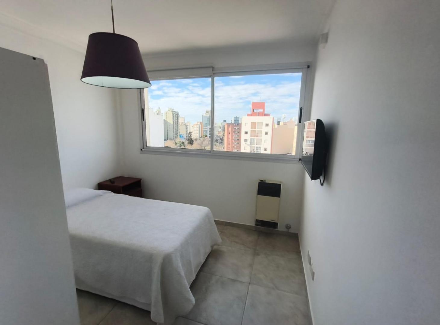 Foto de Departamento en venta - La Plata, imagen 1
