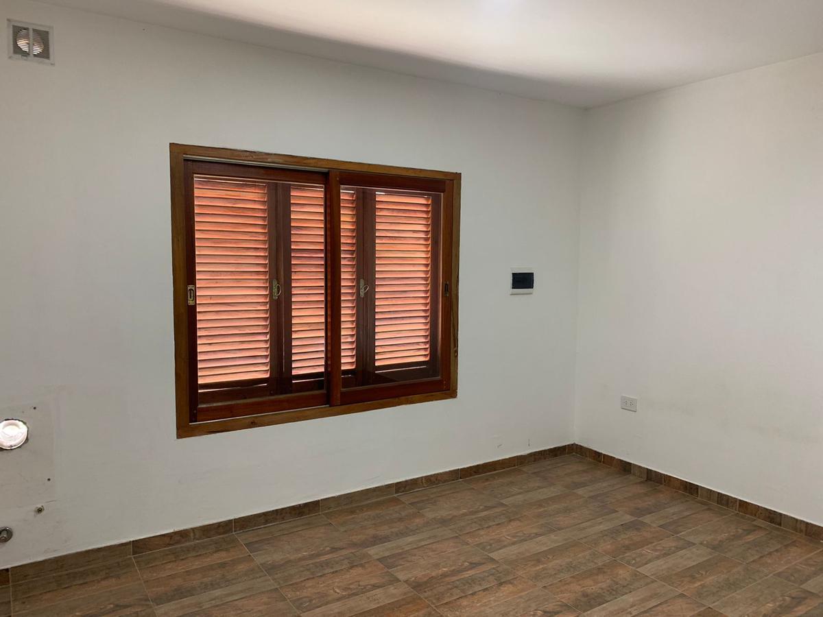 Foto de Casa - La Plata, imagen 3