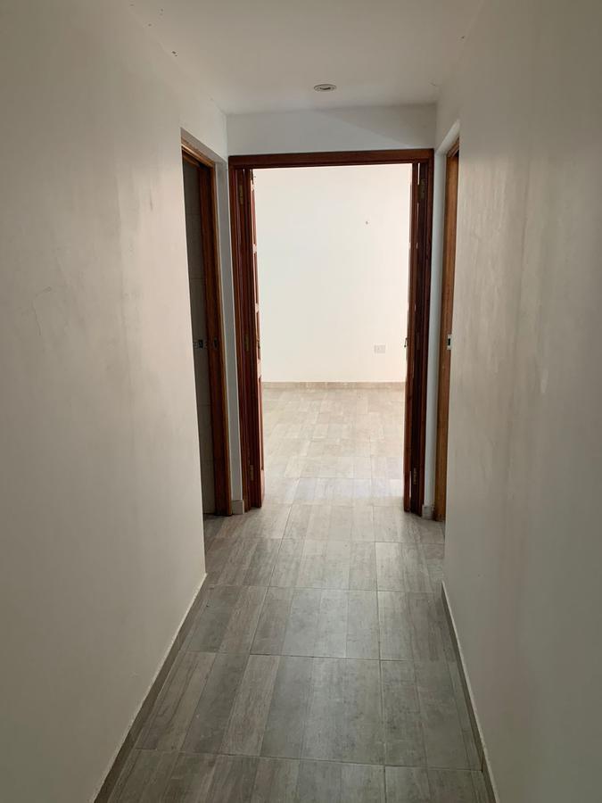 Foto de Casa - La Plata, imagen 4