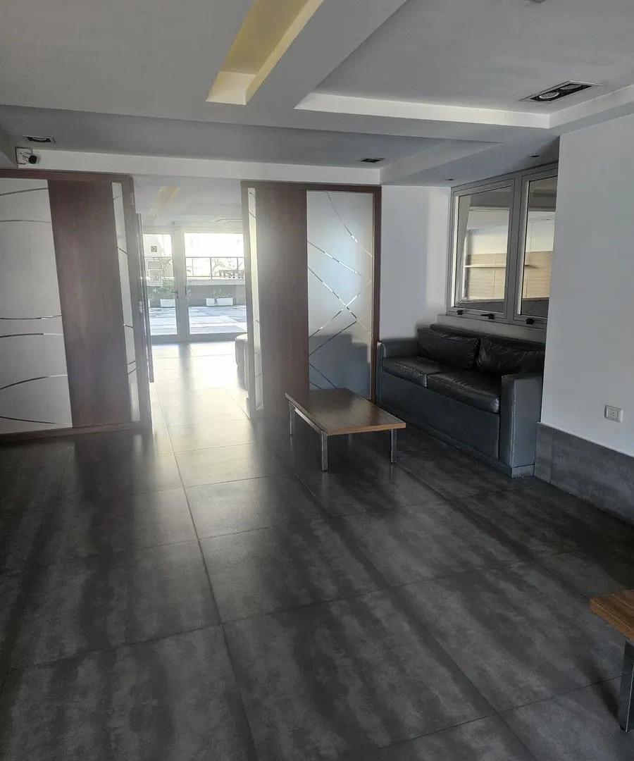 Foto de DEPARTAMENTO MONOAMBIENTE-PALERMO SOHO-ALQUILER TEMPORAL, imagen 4
