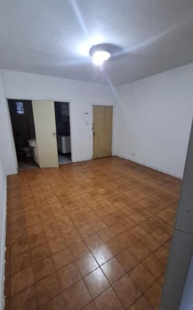 Foto de DEPARTAMENTO MONOAMBIENTE-BALVANERA-VENTA, imagen 3