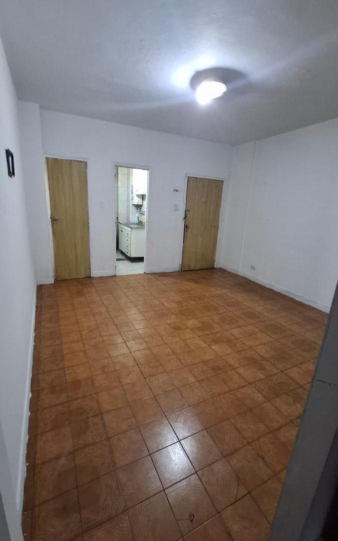 Foto de DEPARTAMENTO MONOAMBIENTE-BALVANERA-VENTA, imagen 5