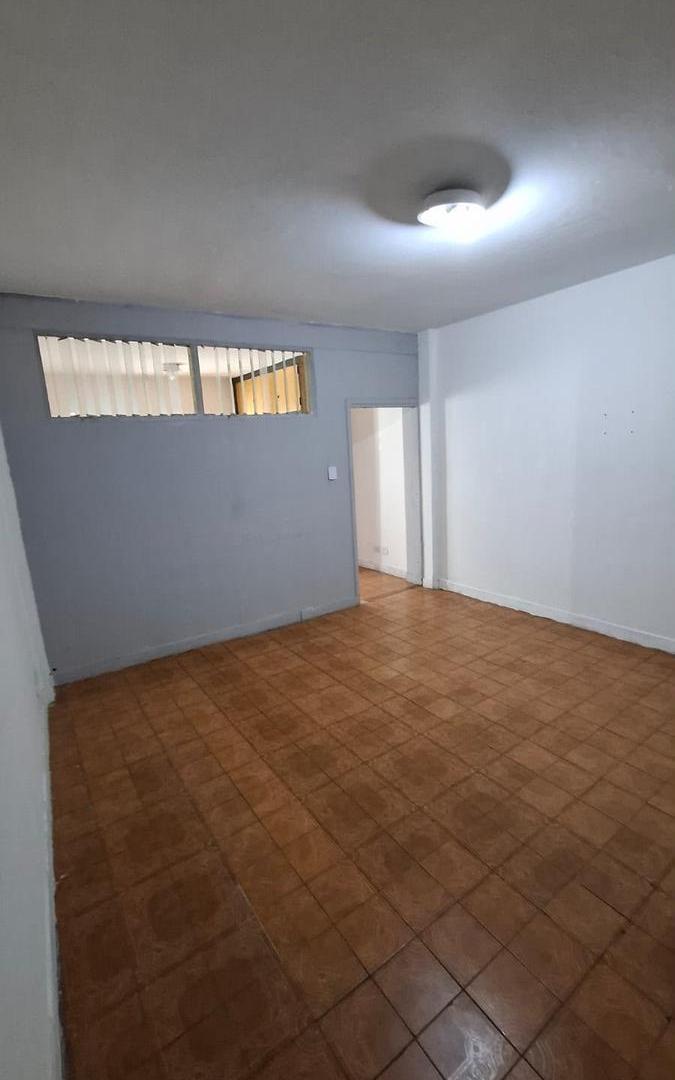 Foto de DEPARTAMENTO MONOAMBIENTE-BALVANERA-VENTA, imagen 4