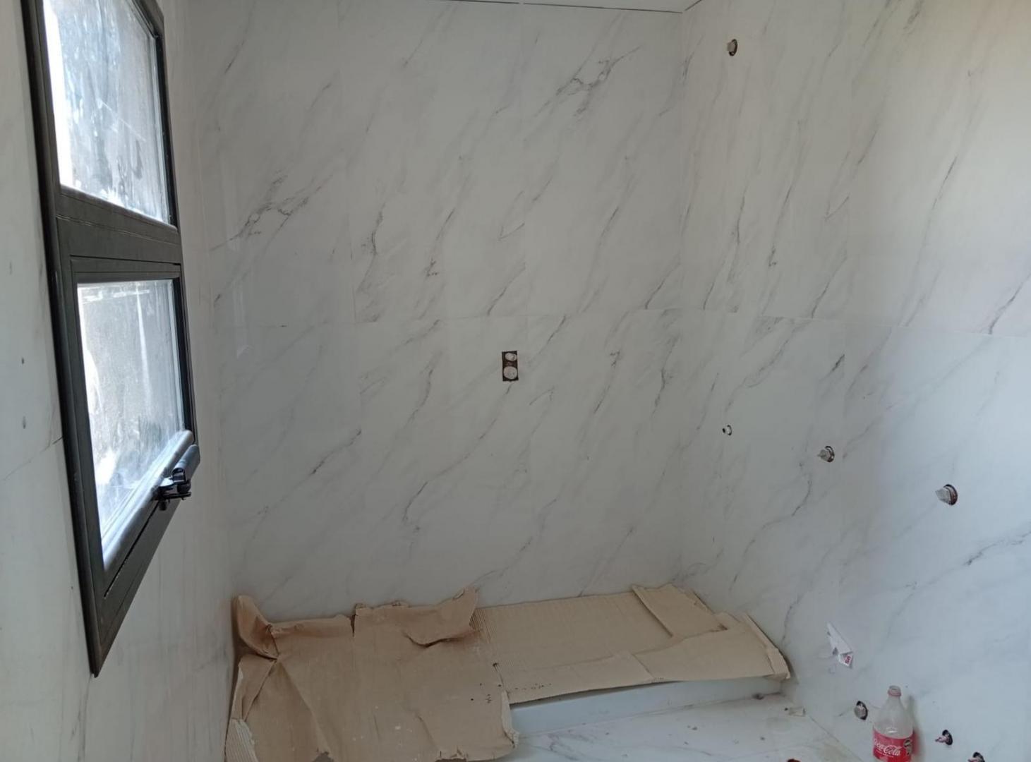Foto de Departamento en La Plata, imagen 1