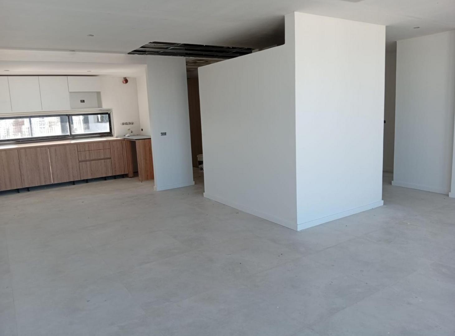 Foto de Departamento en La Plata, imagen 2